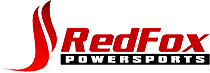 www.redfoxpowersports.com/