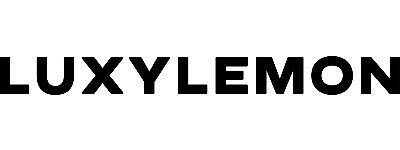 www.luxylemon.com/