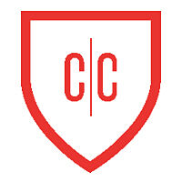 carnivoreclub.co