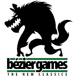 beziergames.com