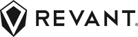 Revant Retired Magento Store