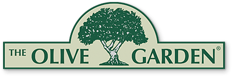 www.olivegarden.gr
