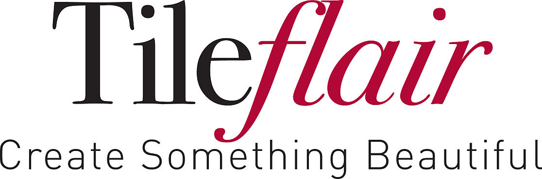 tileflair.co.uk