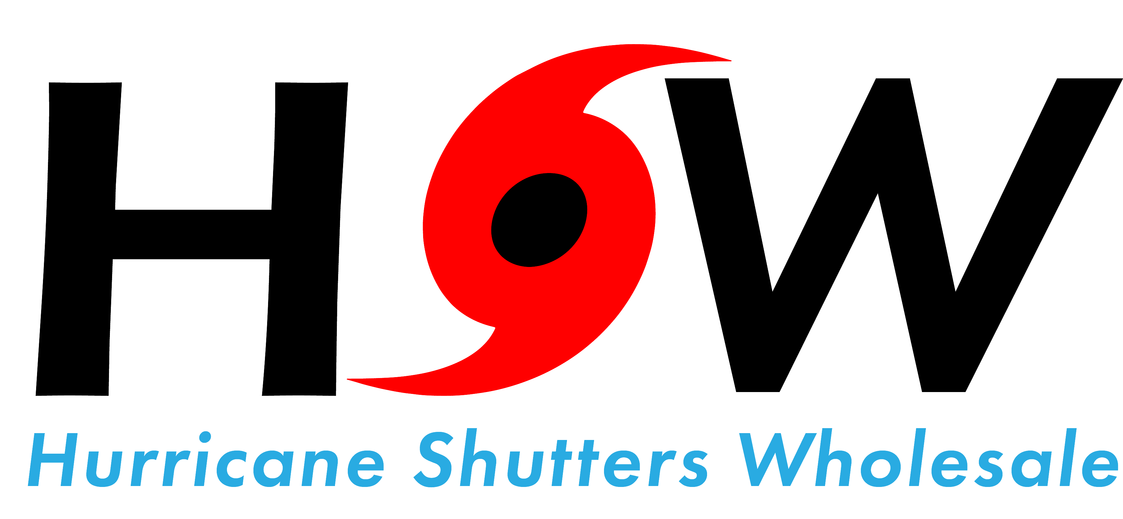 www.hurricaneshutterswholesale.com