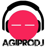 agiprodj.com