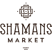 Shamans Market