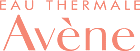 AveneUSA