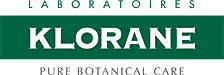 Klorane