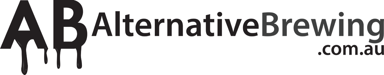 alternativebrewing.com.au