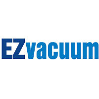 www.ezvacuum.com