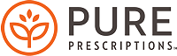 Pure Prescriptions