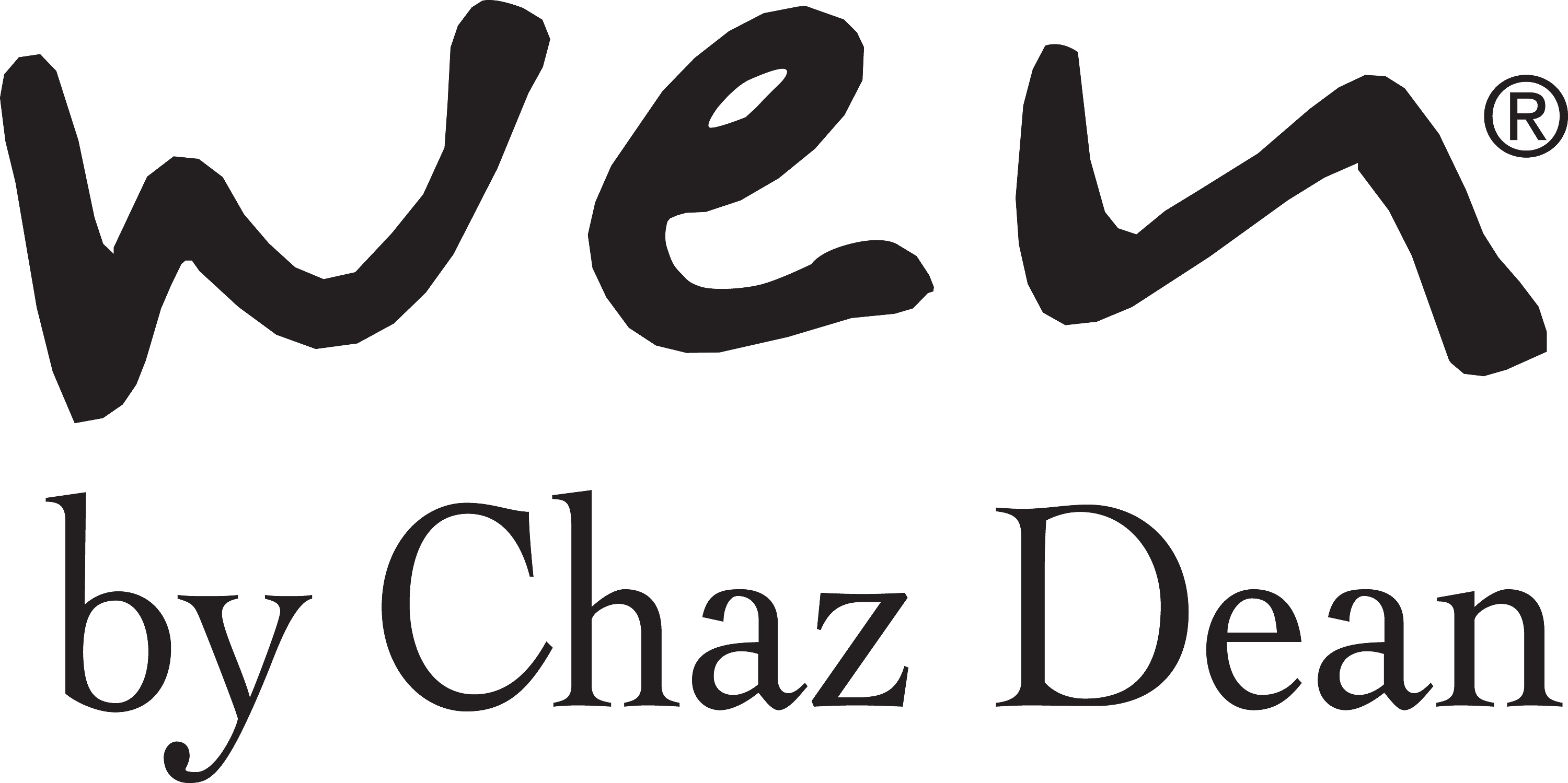 Chaz Dean Studio