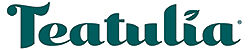 Teatulia