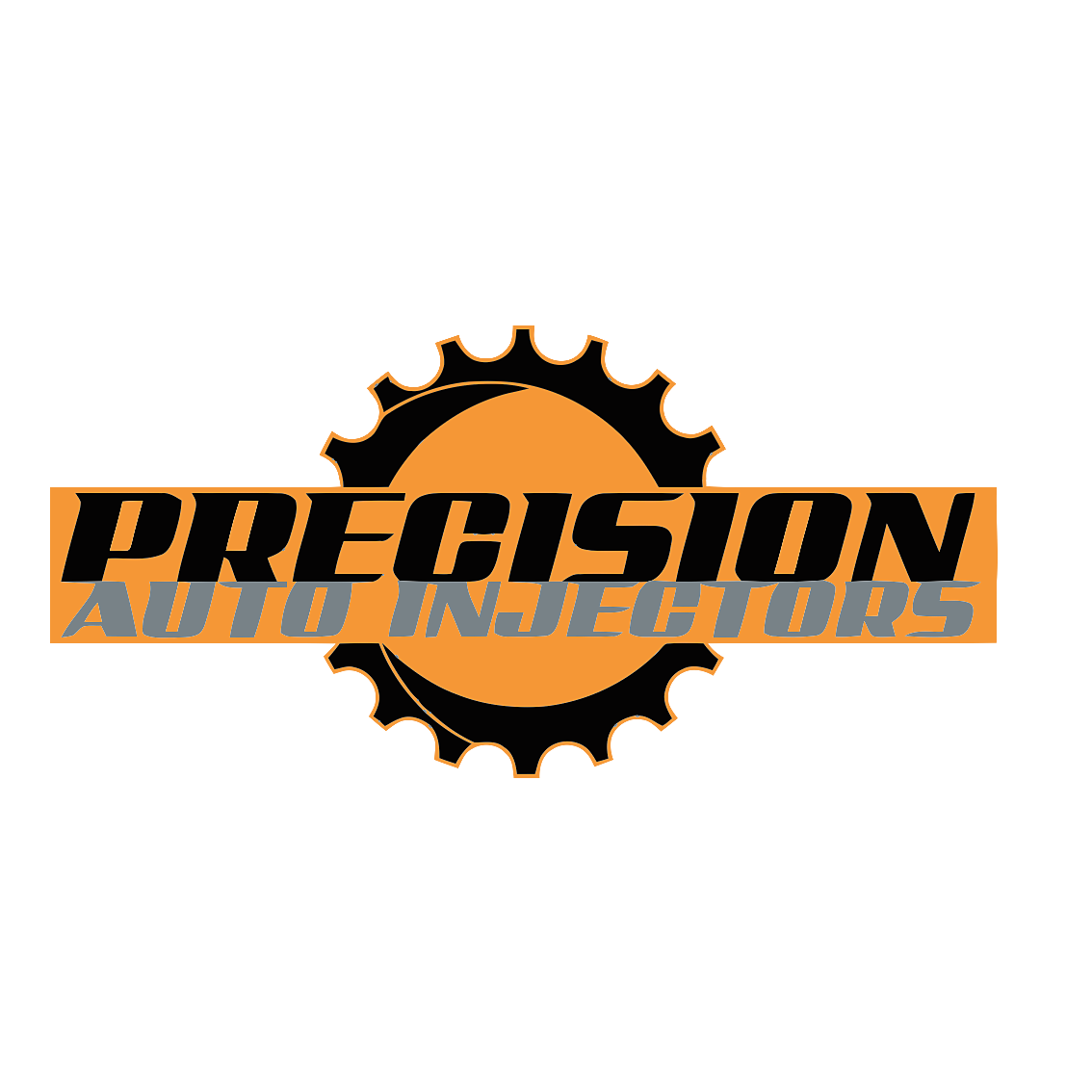 precisionautoinjectors.com
