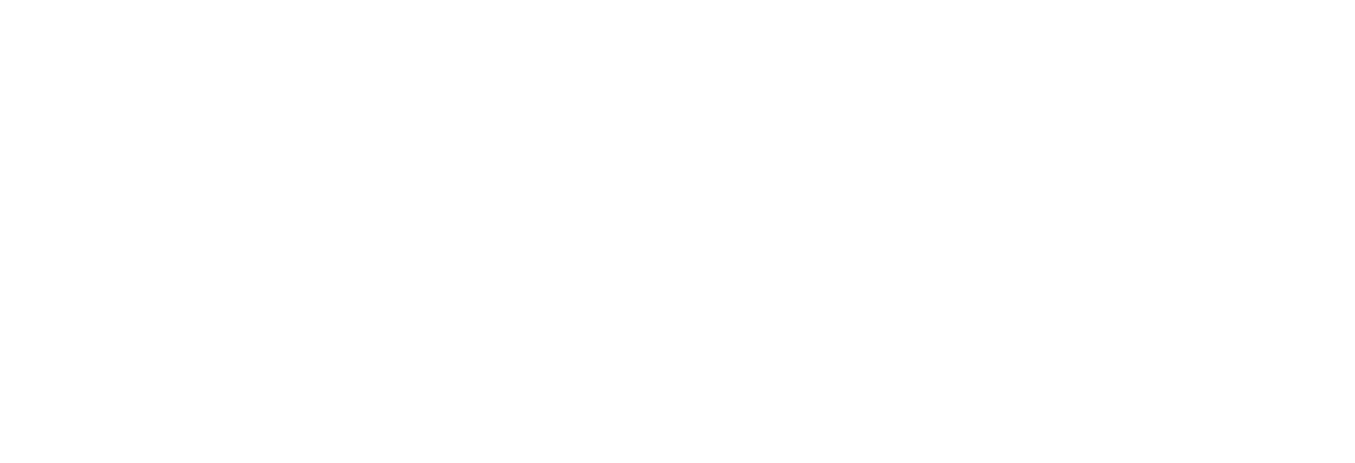 Beyond Memories