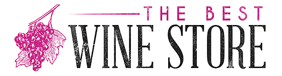 The Best Wine Store