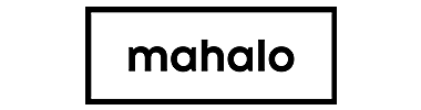 mahalocases.com/
