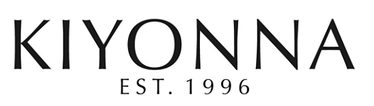 kiyonna.com