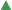 rotemprod2.myshopify.com