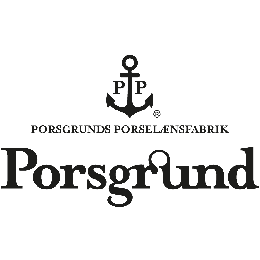 M1 - Porsgrunds Porselænsfabrik
