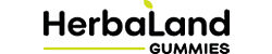 Herbaland Canada