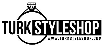 TURKSTYLESHOP