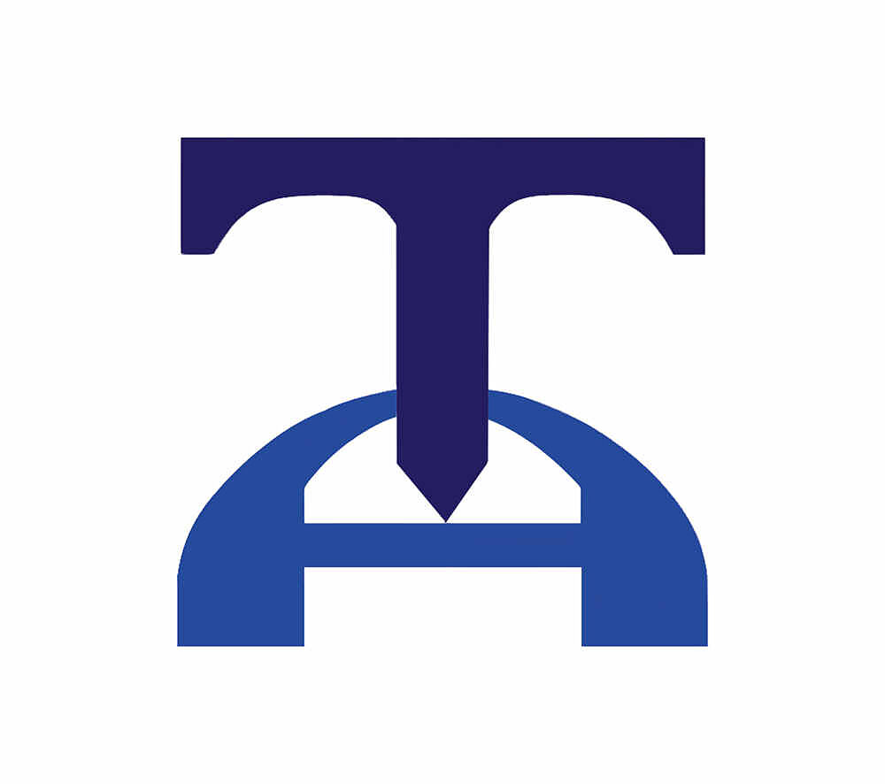 TacticalAsia.com