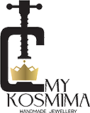 www.mykosmima.gr