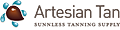 Artesian Tan