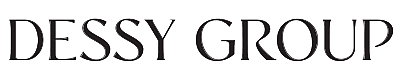 The Dessy Group