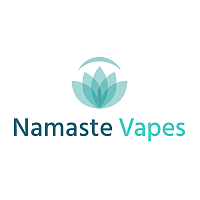 NamasteVapes UK