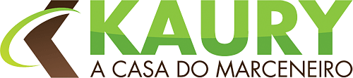Kaury - A Casa do Marceneiro