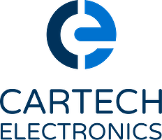 Cartech Electronics Ltd