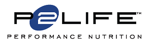 p2life.com