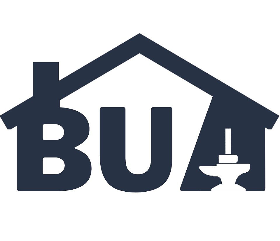 storbua.no