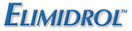 Elimidrol