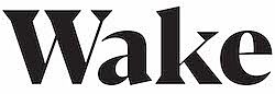 www.wakeskincare.com/
