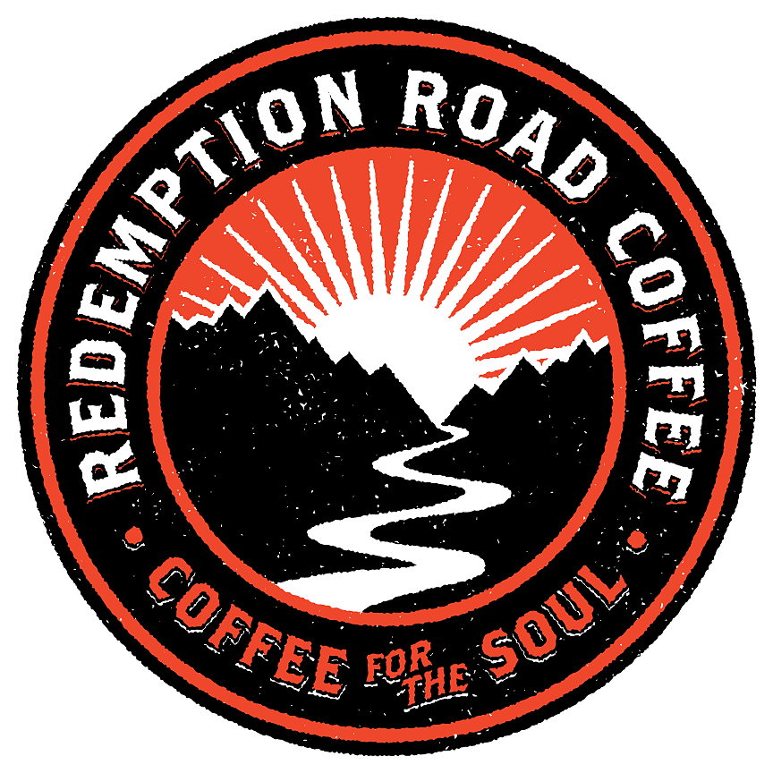 www.redemptionroadcoffee.com