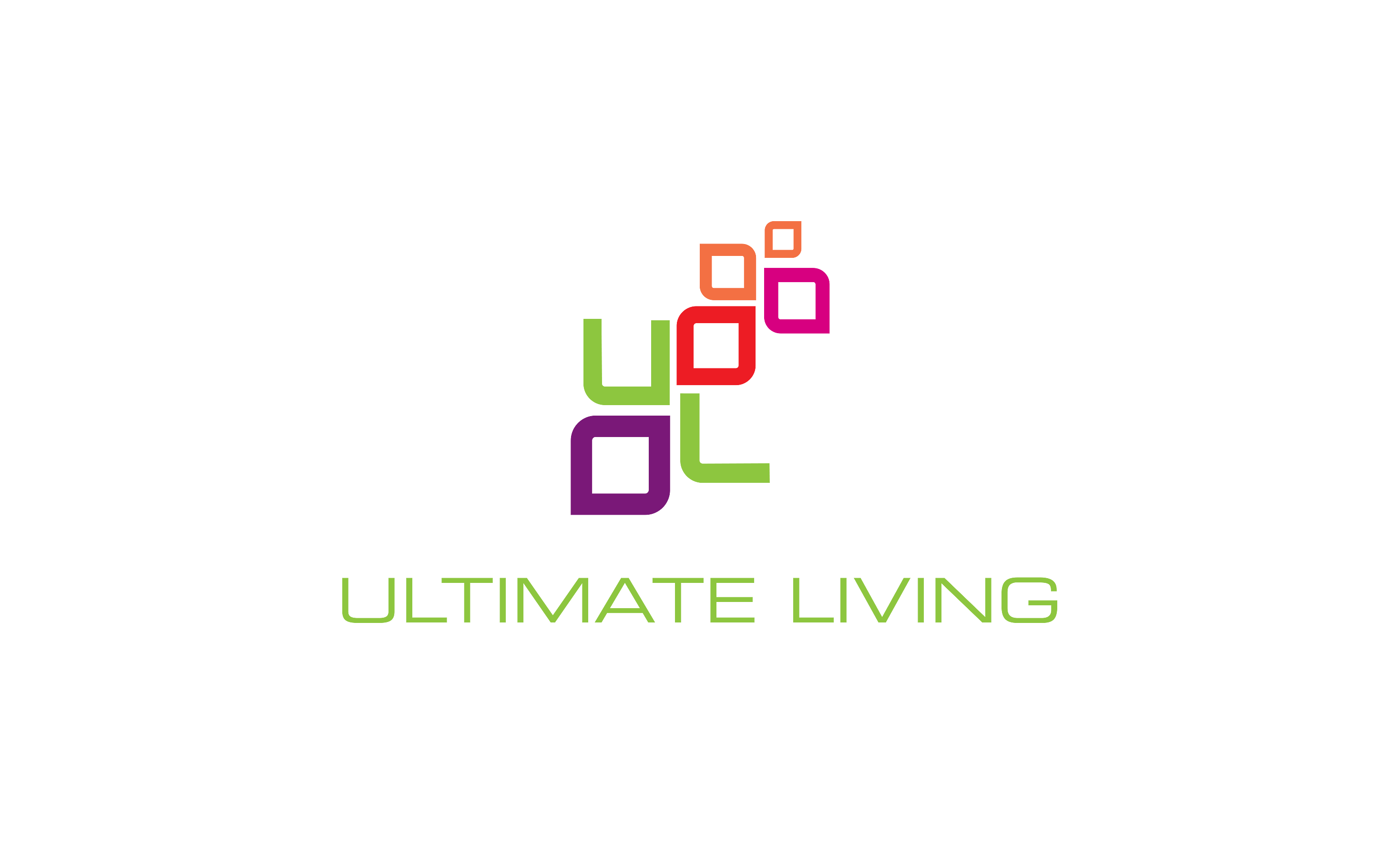 Ultimate Living