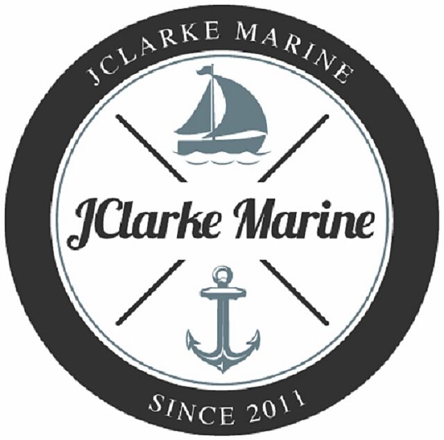 www.jclarkemarine.com