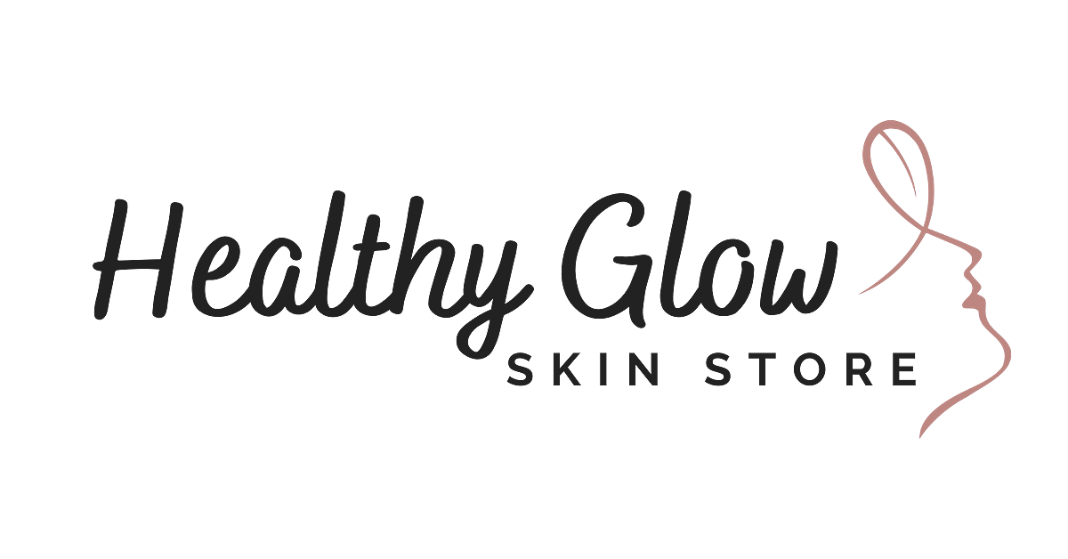 www.healthyglowskinstore.com