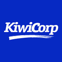 KiwiCorp