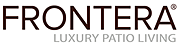 www.frontera.com