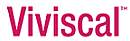 Viviscal US