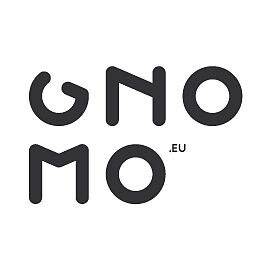 gnomo.eu