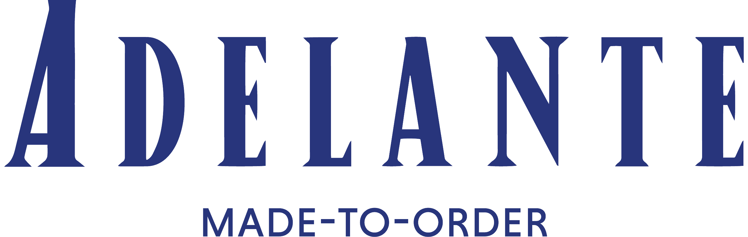 Adelante Shoes