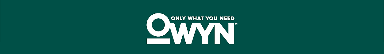liveowyn.com