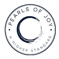 Pearls of Joy