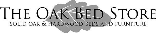The Oak Bed Store