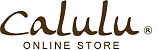 calulu